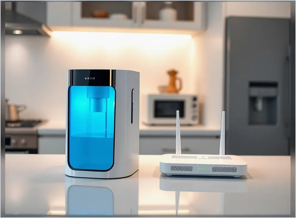 영덕군 LG 인터넷가입 현금 다가구 주택 상담 현장 시공 실사
