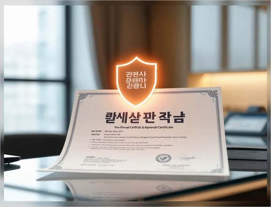 구로구 인터넷가입 현금 상담 인터넷+TV 결합 할인