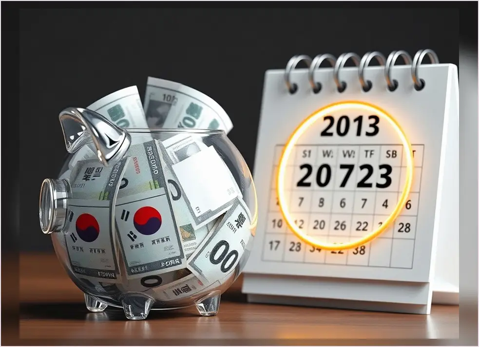 구로구 인터넷가입 현금 상담 사은품 및 현금 지원