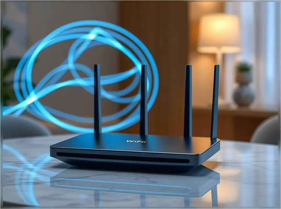 양산시 SK 인터넷가입 현금 계단식 아파트 조건 사은품 및 현금 지원